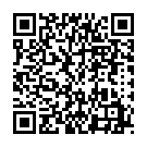 C&oacute;digo QR con el enlace al titular EDITORIAL: Junio negro para el empleo en LeÃ³n