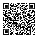 C&oacute;digo QR con el enlace al titular El taller de cÃ³mic no se coge vacaciones