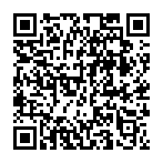 C&oacute;digo QR con el enlace al titular Carolina y las niÃ±as del Club Ritmo, las mÃ¡s grandes de EspaÃ±a