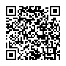 C&oacute;digo QR con el enlace al titular ARRIBA Y ABAJO: Anulan el vuelo a Reus y lo siguen publicitando