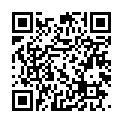 C&oacute;digo QR con el enlace al titular A MI AIRE / JosÃ© Eulogio HernÃ¡ndez: La UTCOL