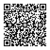 C&oacute;digo QR con el enlace al titular Julio negro con ERE y despidos para 1.700 trabajadores en la provincia de LeÃ³n