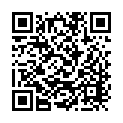 C&oacute;digo QR con el enlace al titular AL FILO DEL AIRE / AgustÃ­n-Vicente SuÃ¡rez Alonso: La mentira y el carbÃ³n
