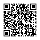 C&oacute;digo QR con el enlace al titular ARRIBA Y ABAJO: Las dos mÃ¡s grandes del Campeonato de EspaÃ±a