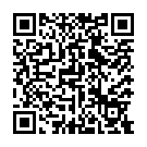 C&oacute;digo QR con el enlace al titular El oro, un negocio en alza en tiempos de crisis