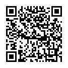 C&oacute;digo QR con el enlace al titular ARRIBA Y ABAJO: Una vuelta a las raÃ­ces, al paisaje de la infancia