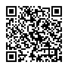 C&oacute;digo QR con el enlace al titular ARRIBA Y ABAJO: Claves en la recuperaciÃ³n de la central de MSP