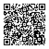 C&oacute;digo QR con el enlace al titular Las fugas en las redes de suministro generan unas pÃ©rdidas de 31 millones