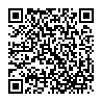 C&oacute;digo QR con el enlace al titular Juicio a un islamista que reclutaba â€˜muyahidinesâ€™