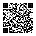 C&oacute;digo QR con el enlace al titular Los mineros de la Vasco cambian el corte de carreteras por limpiar CiÃ±era