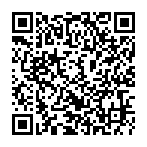 C&oacute;digo QR con el enlace al titular Muere al tirarse a un canal de riego para tratar de rescatar a su perro