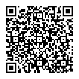C&oacute;digo QR con el enlace al titular La ejecutiva local acuerda hoy que JosÃ© Antonio DÃ­ez sea el portavoz en el Ayuntamiento