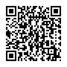 C&oacute;digo QR con el enlace al titular Manuel Cadenas darÃ¡ esta semana una respuesta