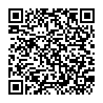 C&oacute;digo QR con el enlace al titular 250 expertas reunidas en el difÃ­cil arte de encajar bolillos