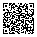 C&oacute;digo QR con el enlace al titular El DesafÃ­o de Rande tampoco pudo con â€˜supermÃ¡nâ€™ Basurco