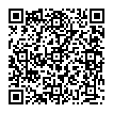 C&oacute;digo QR con el enlace al titular Ã‰xito del taller de restauraciÃ³n con la puesta en prÃ¡ctica de tÃ©cnicas tradicionales