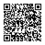 C&oacute;digo QR con el enlace al titular En busca del mejor galgo para ir al campeonato nacional