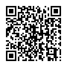 C&oacute;digo QR con el enlace al titular Cincuenta dÃ­as sin ver el sol