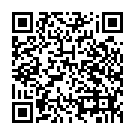C&oacute;digo QR con el enlace al titular Los mineros quieren salir del  tÃºnel