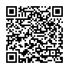 C&oacute;digo QR con el enlace al titular Los bomberos apagan dos incendios en Ponferrada