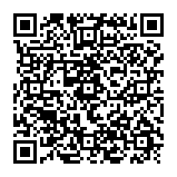 C&oacute;digo QR con el enlace al titular Los ERE vigentes para un millar de obreros carcomen las bases de la industria del Bierzo