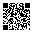 C&oacute;digo QR con el enlace al titular Cima abre hoy el campamento para pequeÃ±os escaladores