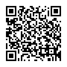 C&oacute;digo QR con el enlace al titular Nuevo ajuste rotatorio para 365 empleados
