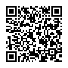 C&oacute;digo QR con el enlace al titular Los premios de la carpa se quedan este aÃ±o en el Bierzo
