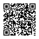 C&oacute;digo QR con el enlace al titular Movilizados contra el cierre y 421 despidos