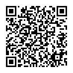C&oacute;digo QR con el enlace al titular Cerca de 250 jÃ³venes exigen en Cubillos la apertura de las bodegas para la fiesta