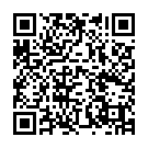 C&oacute;digo QR con el enlace al titular Villafranca recupera las fiestas de la Xirula
