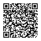 C&oacute;digo QR con el enlace al titular Carracedelo compra una vivienda para derribarla y mejorar la seguridad vial