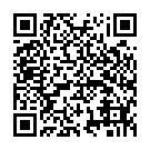 C&oacute;digo QR con el enlace al titular Un respiro en el verano al posponerse el ERE