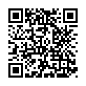 C&oacute;digo QR con el enlace al titular salvados por la campana