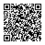 C&oacute;digo QR con el enlace al titular Las inversiones pÃºblicas a  la baja y la financiaciÃ³n congelada abocan al colapso