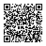 C&oacute;digo QR con el enlace al titular A la espera de la liquidaciÃ³n de un centenar de afectados