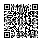 C&oacute;digo QR con el enlace al titular Riesco se reÃºne hoy con los afectados del inmueble