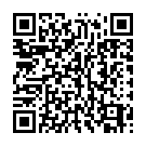 C&oacute;digo QR con el enlace al titular Los Ãºltimos de la Rosaleda
