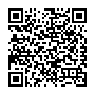 C&oacute;digo QR con el enlace al titular Dos caras nuevas en la vuelta al trabajo