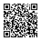 C&oacute;digo QR con el enlace al titular Quintana de Rueda y Vega