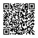 C&oacute;digo QR con el enlace al titular Sir Federer recupera su reinado