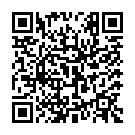 C&oacute;digo QR con el enlace al titular Pedrosa, rey de Alemania