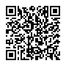 C&oacute;digo QR con el enlace al titular AndrÃ©s Iniesta cambia la Copa por el anillo