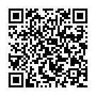 C&oacute;digo QR con el enlace al titular Pinot saca rÃ©dito a la vigilancia de los gallos