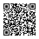 C&oacute;digo QR con el enlace al titular Carolina reescribe la historia