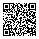 C&oacute;digo QR con el enlace al titular MarÃ­a de Villota sale del coma y ya habla