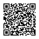 C&oacute;digo QR con el enlace al titular El belga Vertonghen ficha por el Tottenham