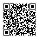C&oacute;digo QR con el enlace al titular Alonso, con la miel en los labios