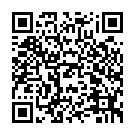 C&oacute;digo QR con el enlace al titular EspaÃ±a inicia su preparaciÃ³n ante Gran BretaÃ±a