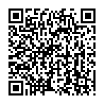 C&oacute;digo QR con el enlace al titular Â«No me apetecÃ­a empezar una nueva aventura en otro sitioÂ»